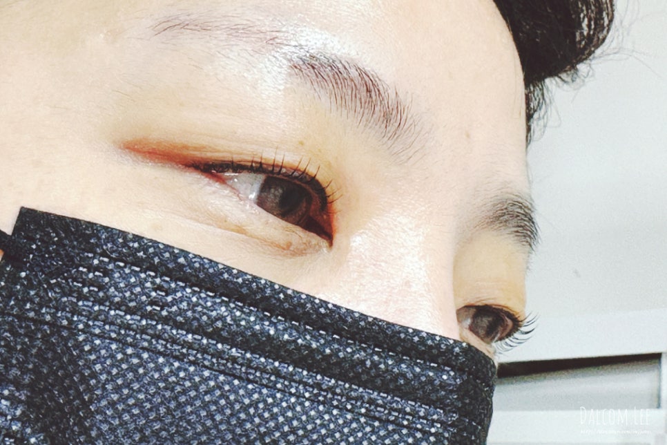 바론네일 이미지