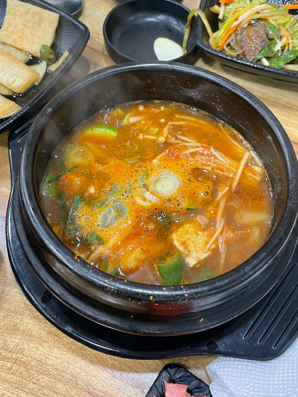 신진정육점 이미지