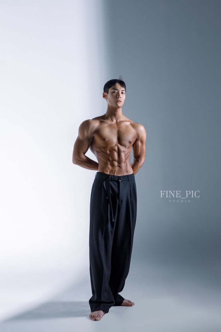 남정헬스 이미지