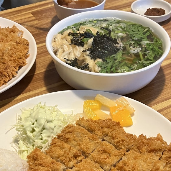 승구우동 이미지