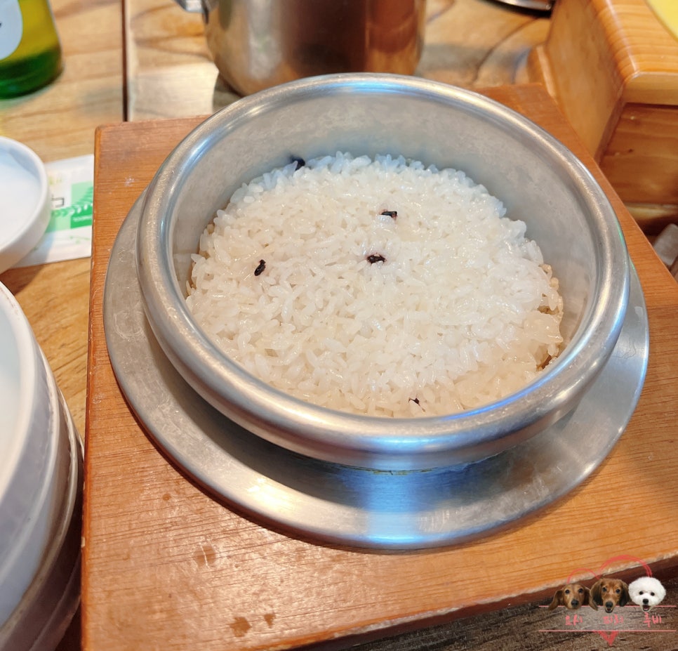 참맛영산포홍탁 이미지