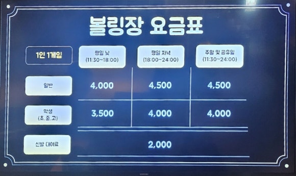 스페어클럽 이미지