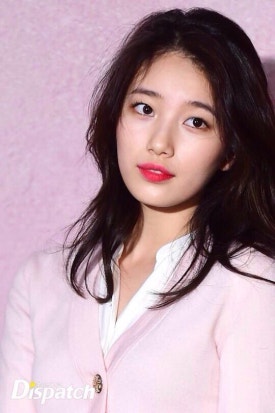 헤어타운 이미지