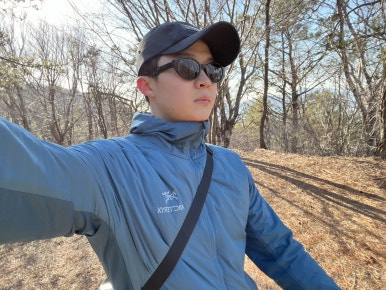 제트킹커피 이미지