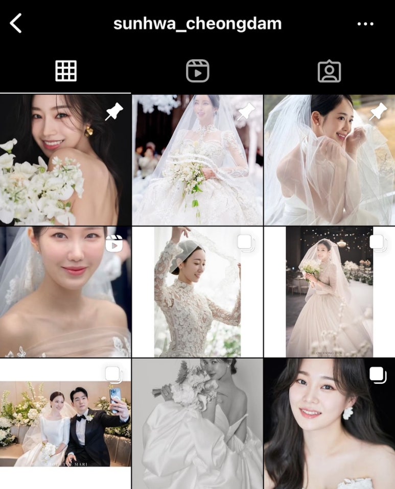 선화헤어플러스 이미지