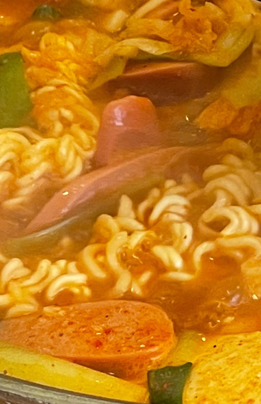 후문부대찌개 이미지