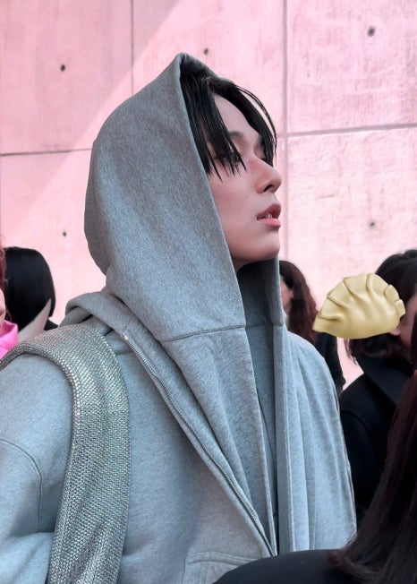 오후반차 이미지