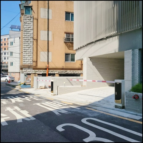 에이치앤솔루션 이미지