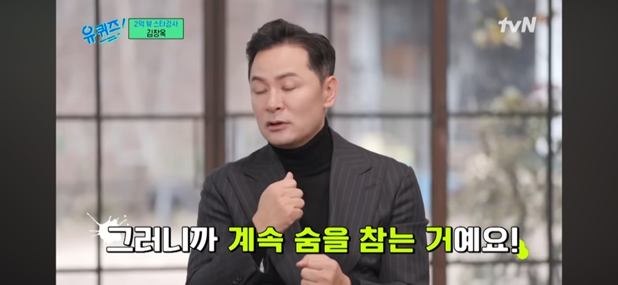 (주)아이랑 이미지