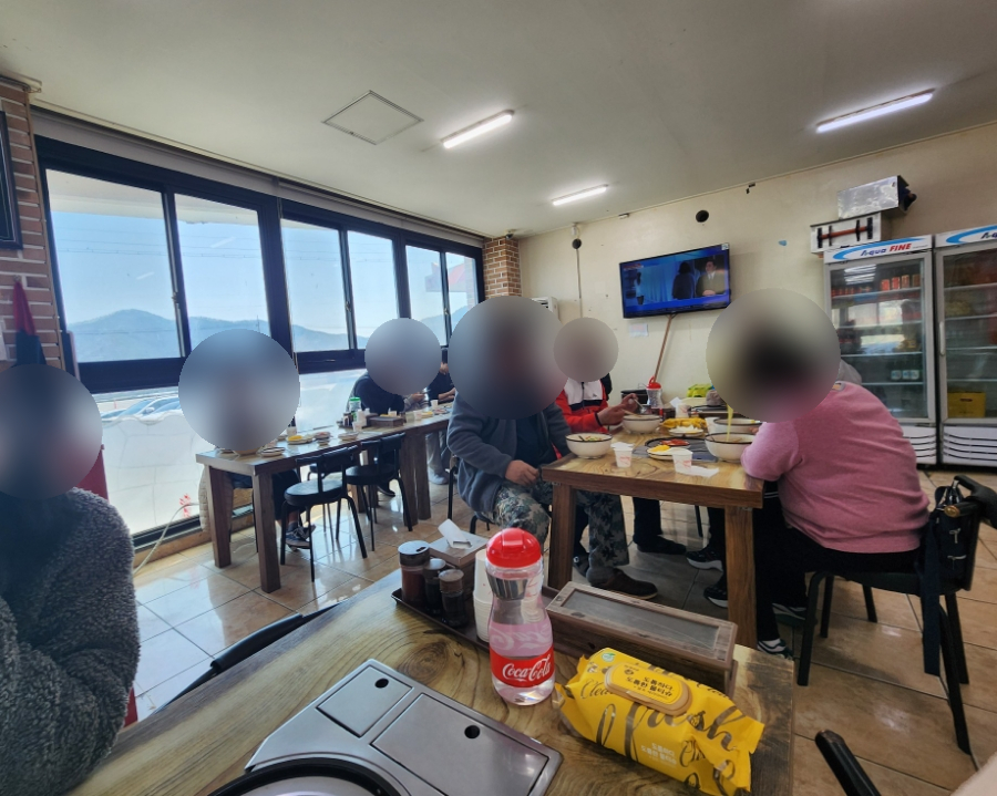 부흥각 이미지
