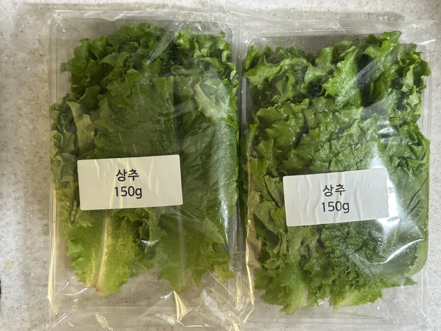 주식회사 참바른 이미지
