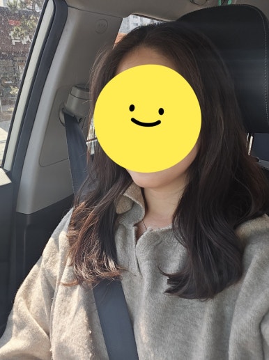 로이드밤 김해내외점 이미지
