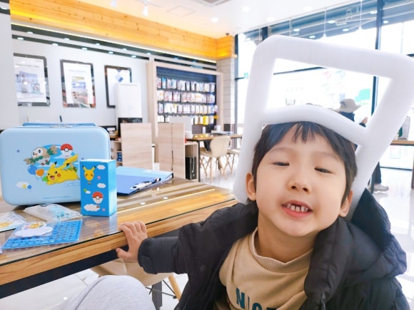 승천모바일원당점 이미지