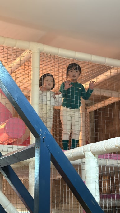 팜스토리키즈 이미지
