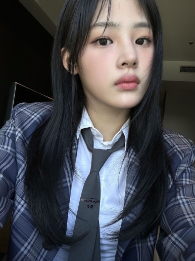 예원헤어 이미지