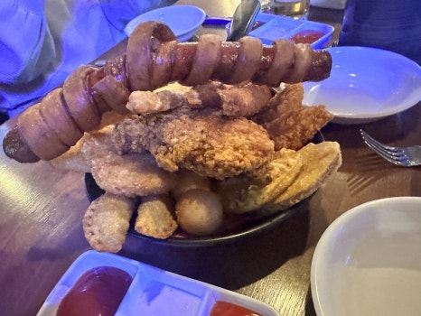 드래곤호프 사진 8