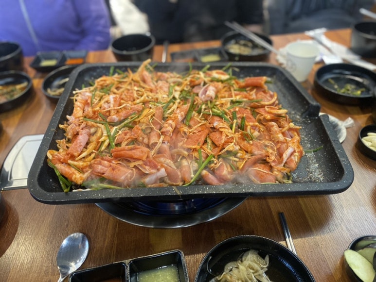오리불망 이미지
