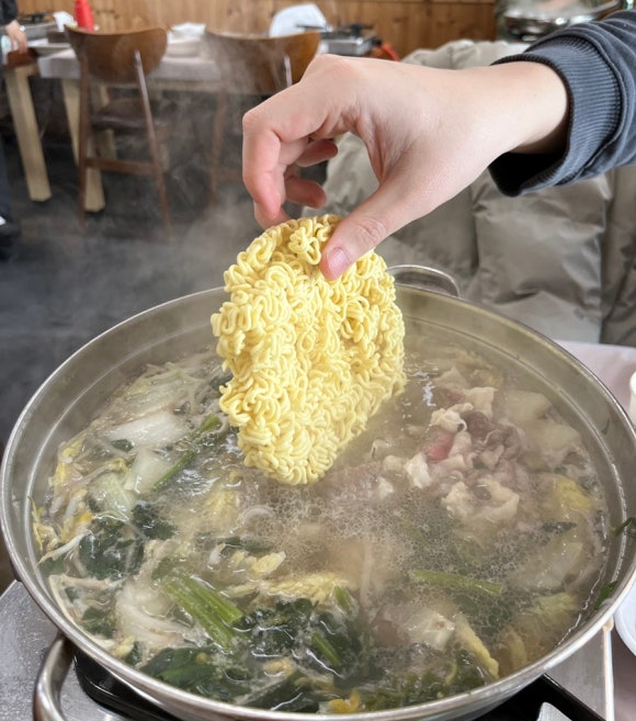 선미수산식당 이미지