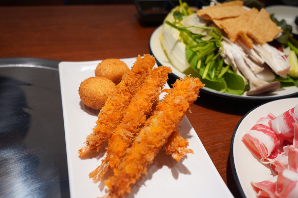 일오식당 이미지
