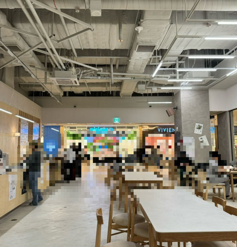 노우즈고양 이미지