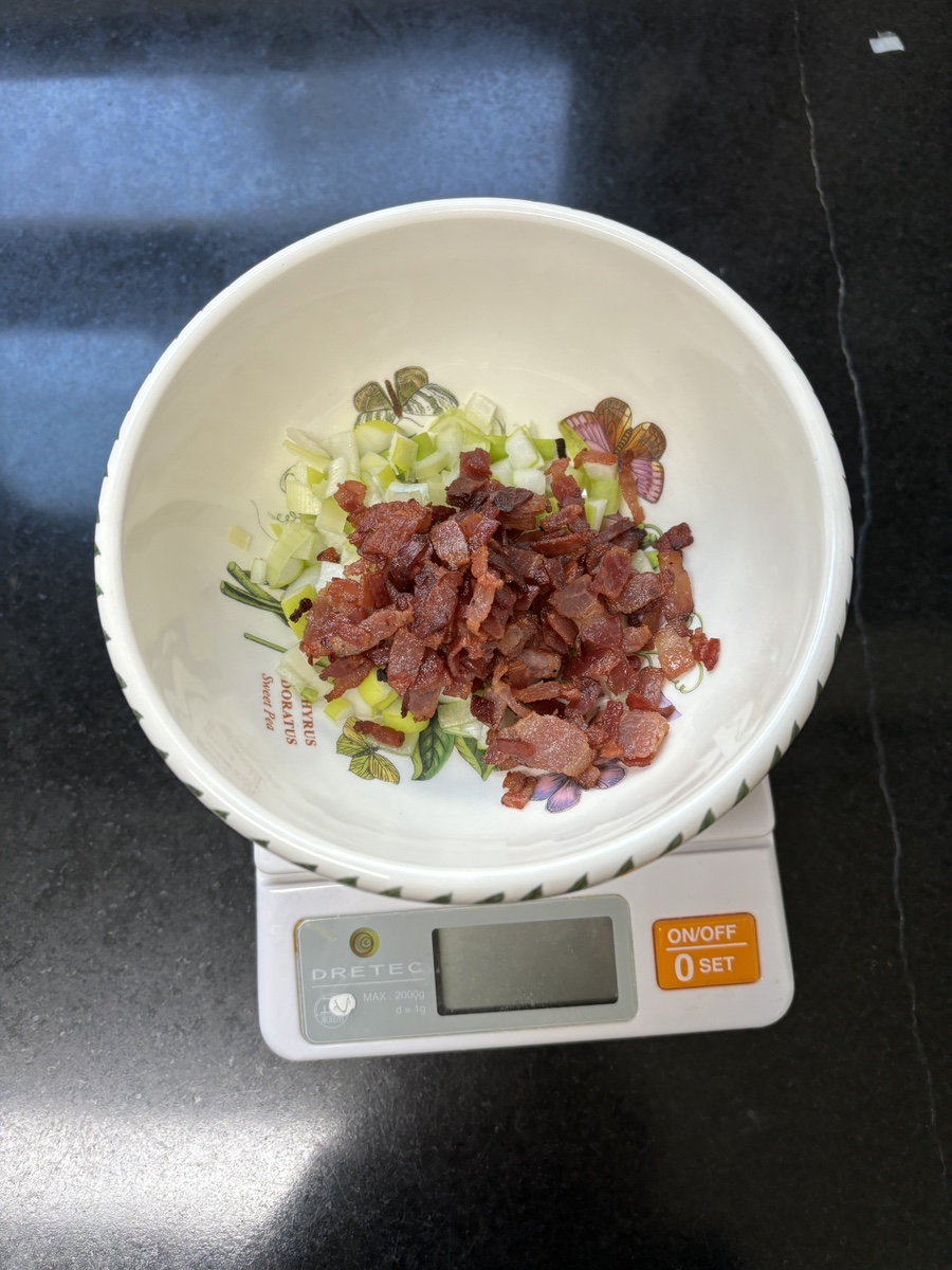 챈토리 이미지