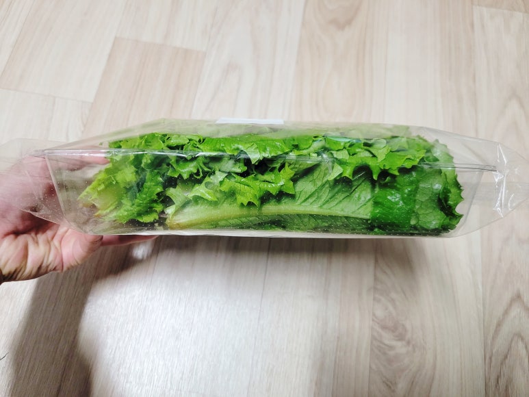 주식회사 참바른 이미지