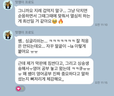 벨루업 이미지