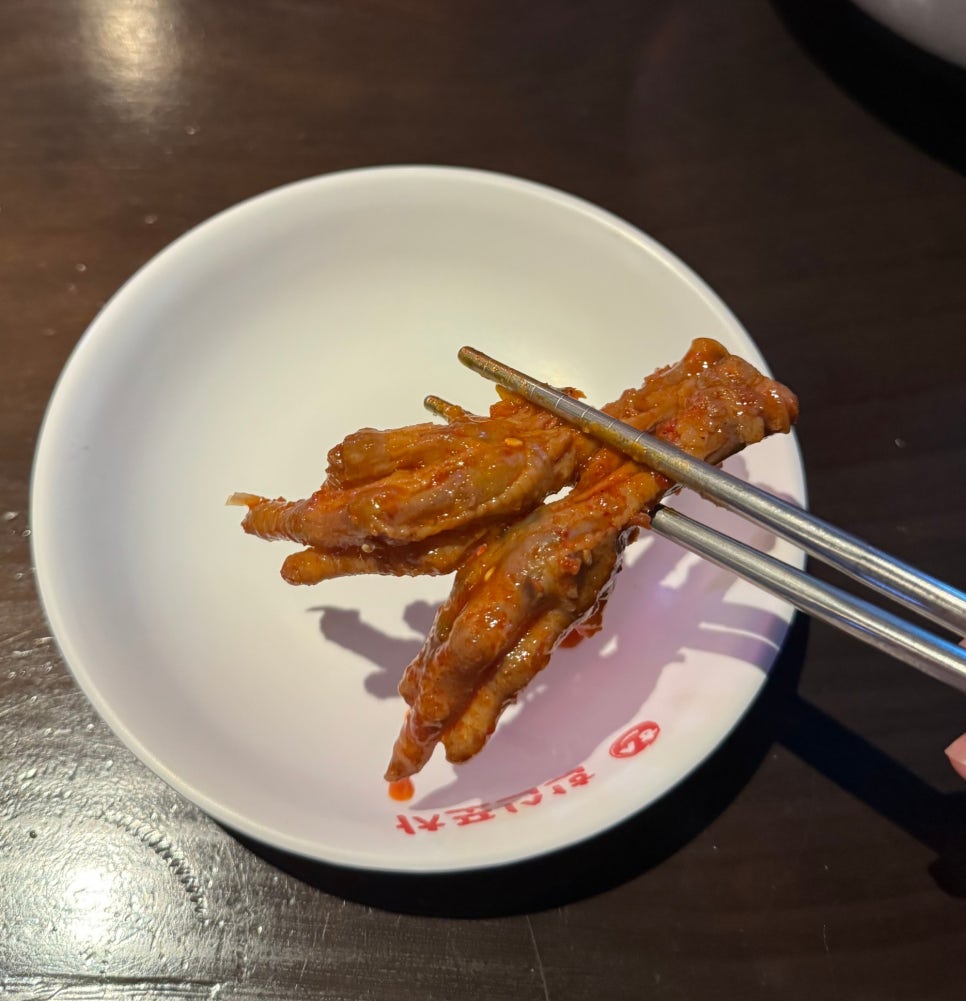 한신포차기흥구청점 이미지