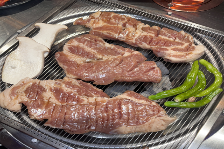 249팩토리 이미지