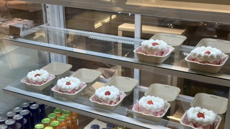 버터베이크(BUTTERBAKE) 이미지