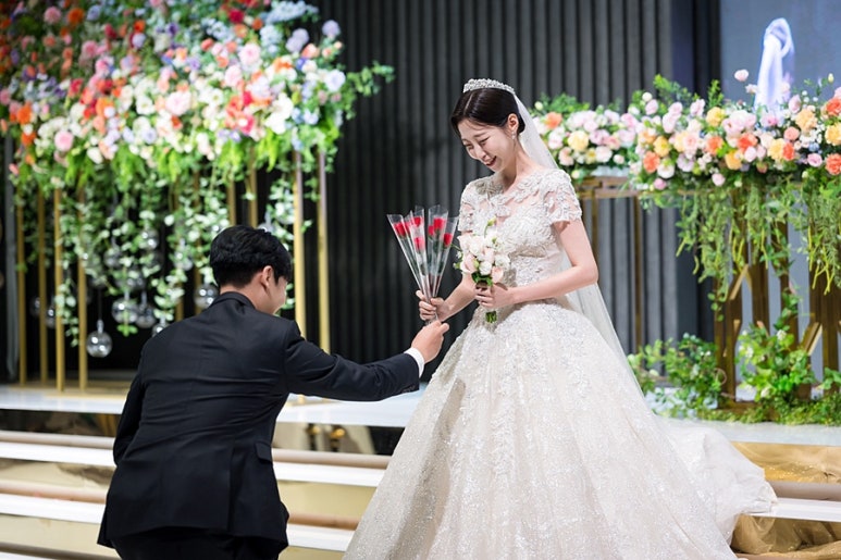 리베(LIEBE) 이미지