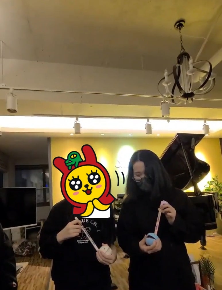 쉘위피아노학원 이미지