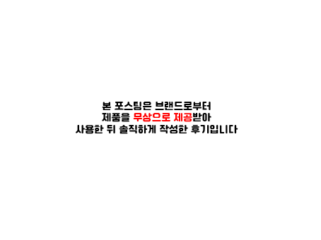 케이원솔루션 이미지