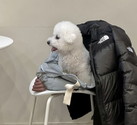 공차광주수완점 이미지