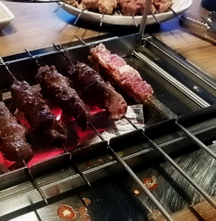 이가네양꼬치 이미지