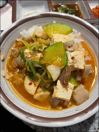 풍성갈비 본점 이미지