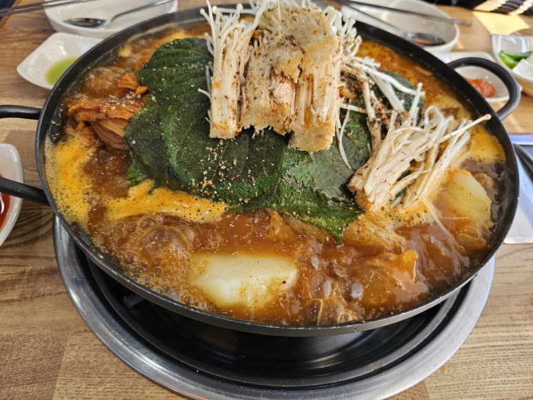 다경한상 이미지