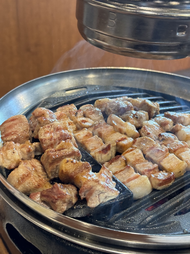 고반식당이수역점 이미지