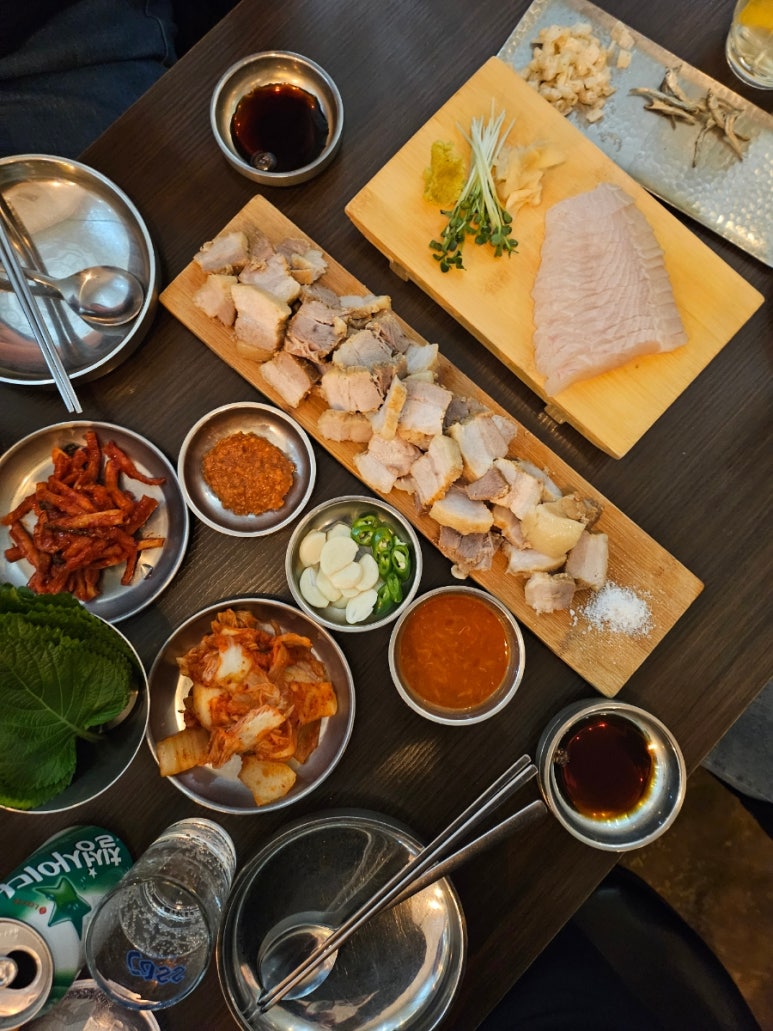 판교도마집 이미지