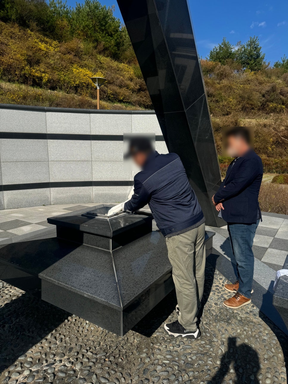 오동인력 이미지