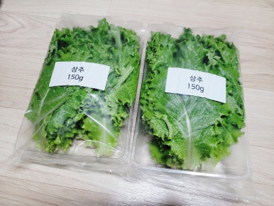 주식회사 참바른 이미지