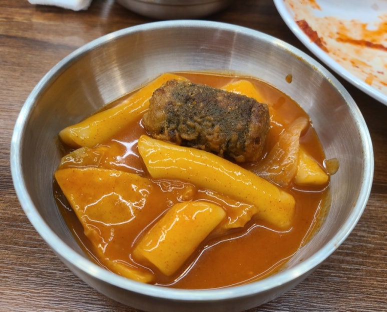 봉은집(강남밥상) 이미지