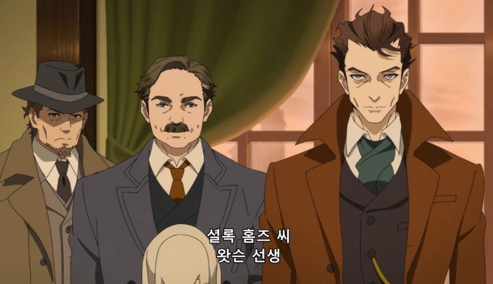 파르스 이미지