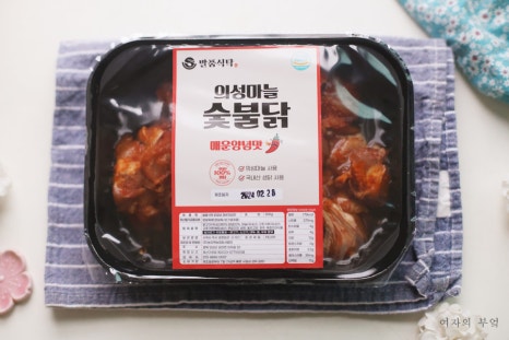 의성마대 이미지