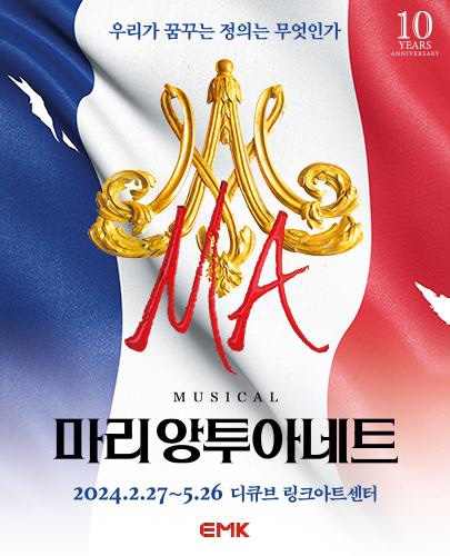 아트센타집 이미지