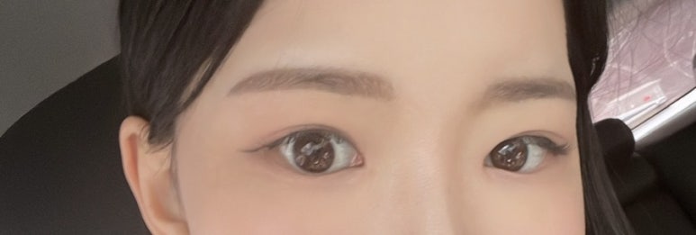 브로우오피스 이미지