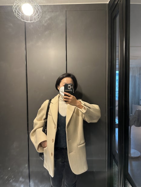 이십삼점오(23.5) 이미지