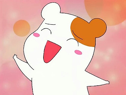 쭈꾸미네 이미지