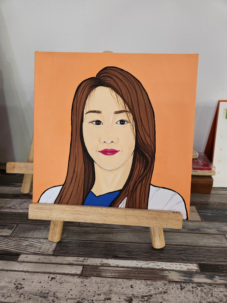 아트공방교육 이미지