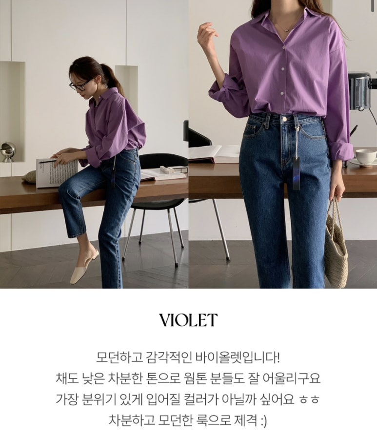 퍼스널애드 이미지